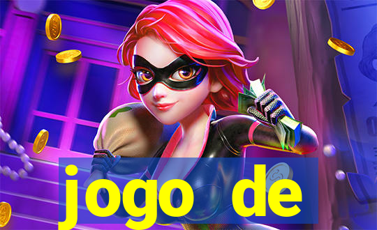 jogo de criptomoedas gratis